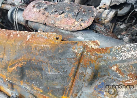 2022 Honda Accord Sport из США, поврежденный, VIN 1HGCV1F32NA059950